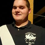 Michael Gerber - @michaelgerber2208 - Instagram