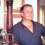 Michael Gerber - @gerber4959 - Instagram