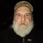 Michael Gerber - @michaelgerber1 - Instagram