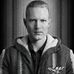 Michael Gerber - Facebook
