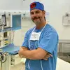 Michael Gerber - @michaelgerber12 - TikTok