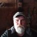 Michael Gerber - Facebook