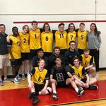 Michael Gerber - @mjgerber32 - Instagram