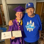 Michael gerber - @michael_gerber72_ - Instagram