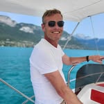 Michael Gerber - @michael.gerber.3388 - Instagram