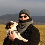 Michael Gerber - @immogerber - Instagram