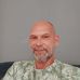 Michael Gerber - Facebook