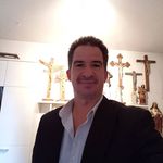 Michael Gerber - @don_gerber_ - Instagram