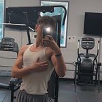 Michael Gerber - @michaelgerber34 - Instagram