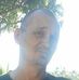 Michael Gerber - Facebook