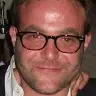 Michael Gerber - @mikegerberatl - TikTok