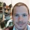 Michael Gerber - @michael.gerber20 - TikTok