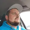Michael Gerber - @michaelgerber08 - TikTok