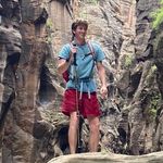 Michael Gerber - @michael_gerber_ - Instagram