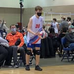 Michael Gerber - @michael_gerber32 - Instagram