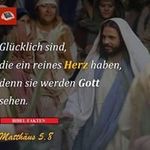 Michael Gerber - @hypo.hinwil - Instagram
