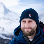 Michael Gerber - @_michael_gerber_ - Instagram