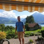 Michael Gerber - @michael.gerber.712714 - Instagram