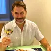 michael gerber - @michaelgerber001 - TikTok