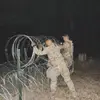 Michael Gerber - @michael.gerber98 - TikTok