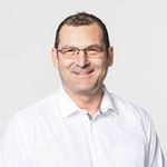 Michael Gerber GmbH - @michaelgerbergmbh - Instagram