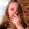 Michaela Gerber - @michaelagerber6 - TikTok