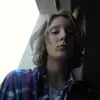 michaelaGerber - @mixipixi16 - TikTok