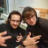 michaelgerber920 - @michaelgerber920 - TikTok