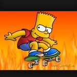 Stephen Gerber - @michael_gerber - Instagram
