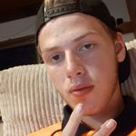Jack Gerding - @jackmichaelgerding - Instagram