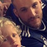 Michael - @michaelgerding_ - Instagram