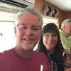Michael Gerding789 - @michaelgerding3421 - TikTok