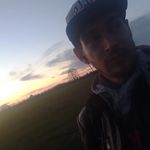 Michael Gerding - @gerding251 - Instagram