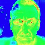 Michael Gerding - @michael.gerding.35 - Instagram