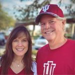 Michael Gerding - @michael.gerding.399 - Instagram