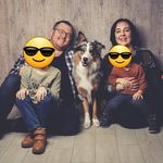 Michael Gerding - @michael.gerding.1 - Instagram