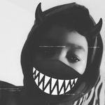 Michael Gerding - @mich_ael2009 - Instagram