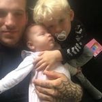 Michael Gerding - @gerding.michael - Instagram