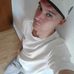 Michael Gerding - Facebook