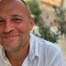 Michael Gerding - Facebook