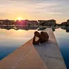 Michael Gerding - @michael.gerding - TikTok