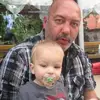 Michael Weigerding - @michaelweigerding - TikTok