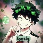 miku ngl - @michaelgerding.1234 - Instagram