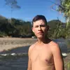 Michael Gerena825 - @michaelgerena1 - TikTok