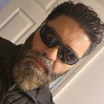 Michael Gerena - @kissarmy1975 - Instagram