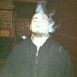 Michael Gerena - @bars_and_delivery - Instagram