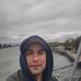 Michael Gerena - Facebook