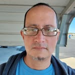 Michael Gerena - @metfan71 - Instagram