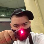 Michael Gerena - @butcherblanco74 - Instagram