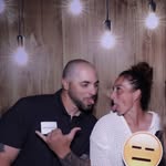 Michael Gerena - @fatcatdog32001 - Instagram
